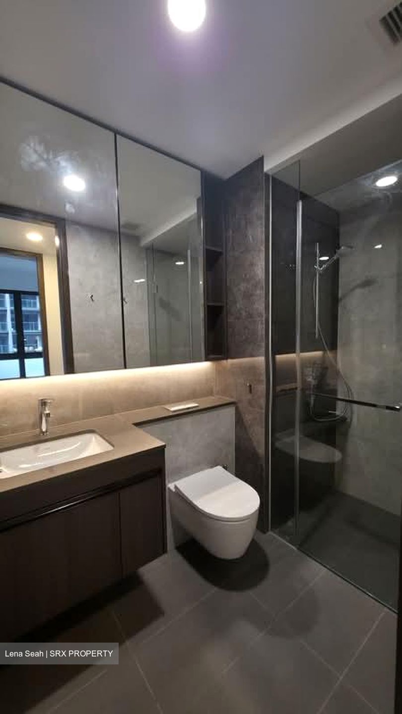 Tembusu Grand (D15), Condominium #561653001
